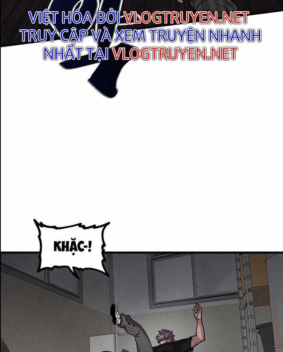 Xếp Hạng Bắt Nạt - Chapter 46 - Trang 69