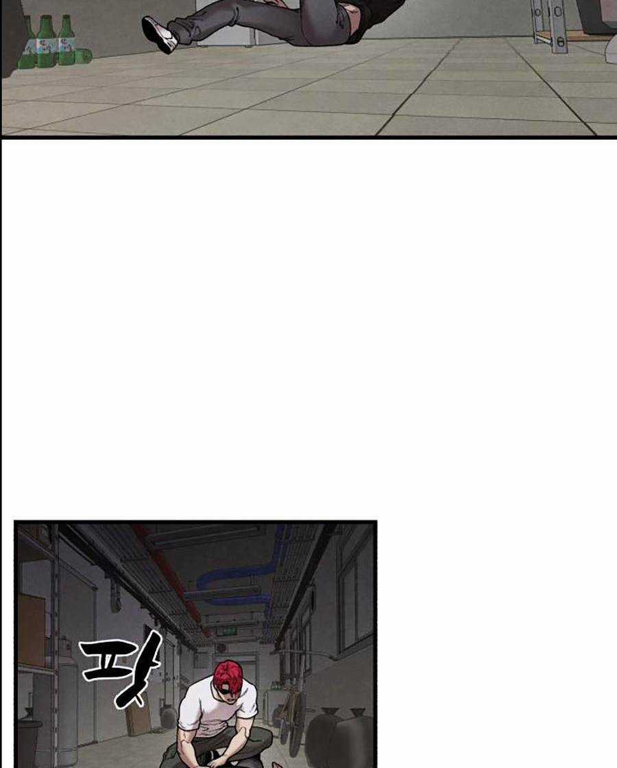 Xếp Hạng Bắt Nạt - Chapter 46 - Trang 70