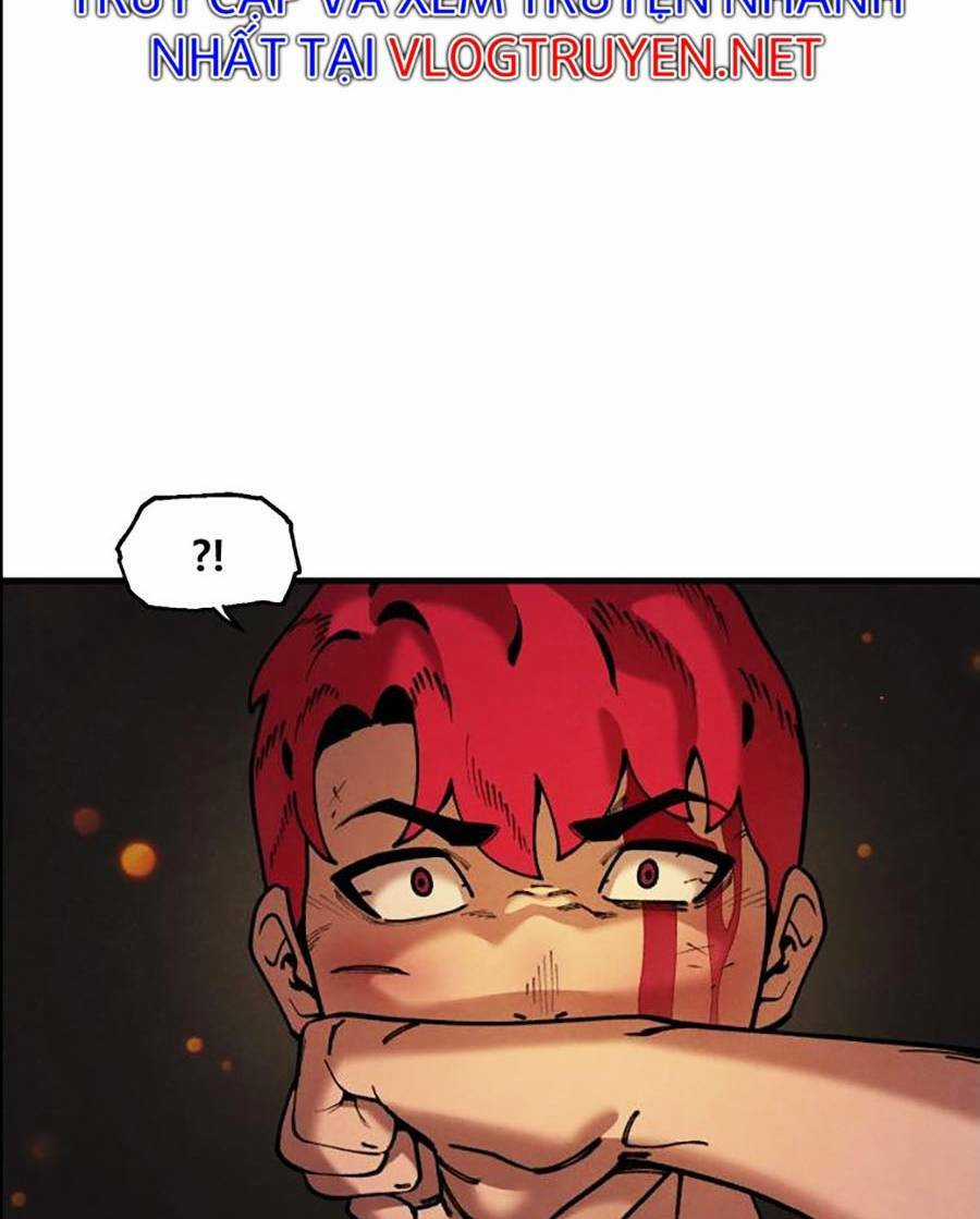 Xếp Hạng Bắt Nạt - Chapter 46 - Trang 73