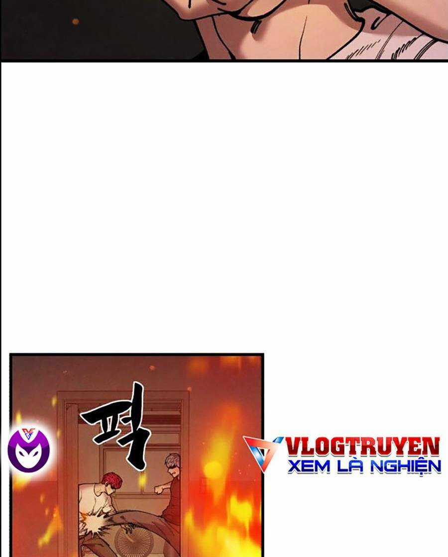 Xếp Hạng Bắt Nạt - Chapter 46 - Trang 74