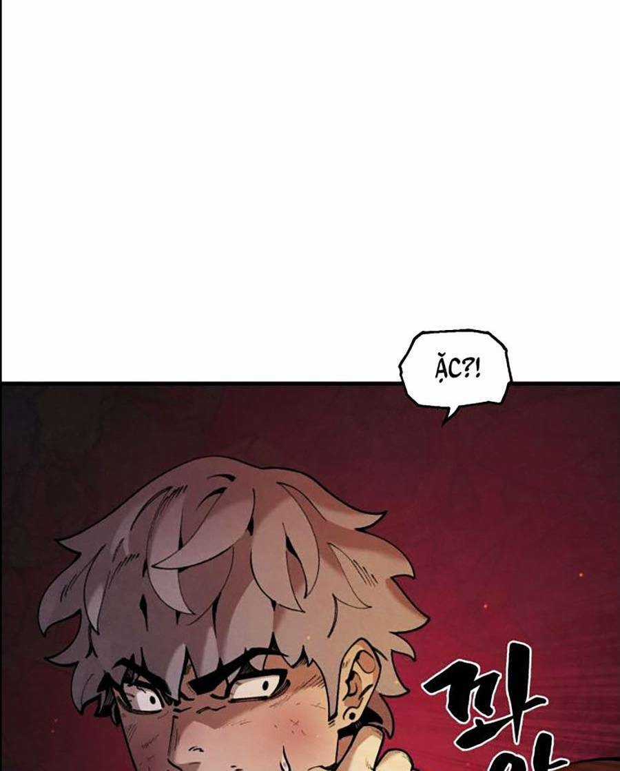 Xếp Hạng Bắt Nạt - Chapter 46 - Trang 76