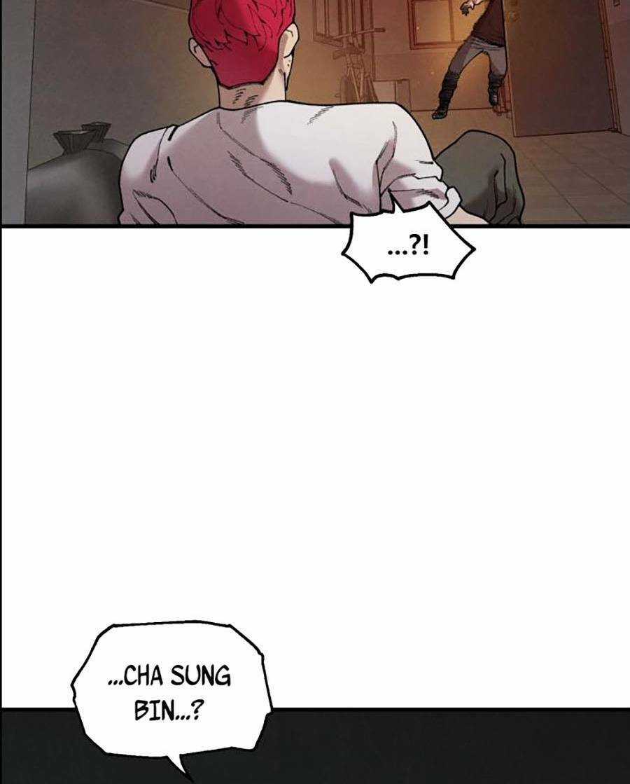 Xếp Hạng Bắt Nạt - Chapter 46 - Trang 78