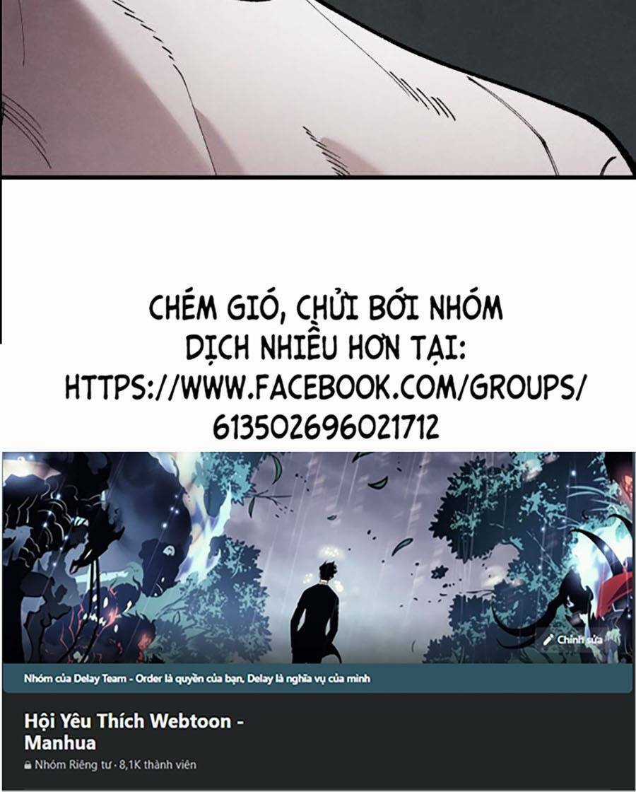 Xếp Hạng Bắt Nạt - Chapter 46 - Trang 80