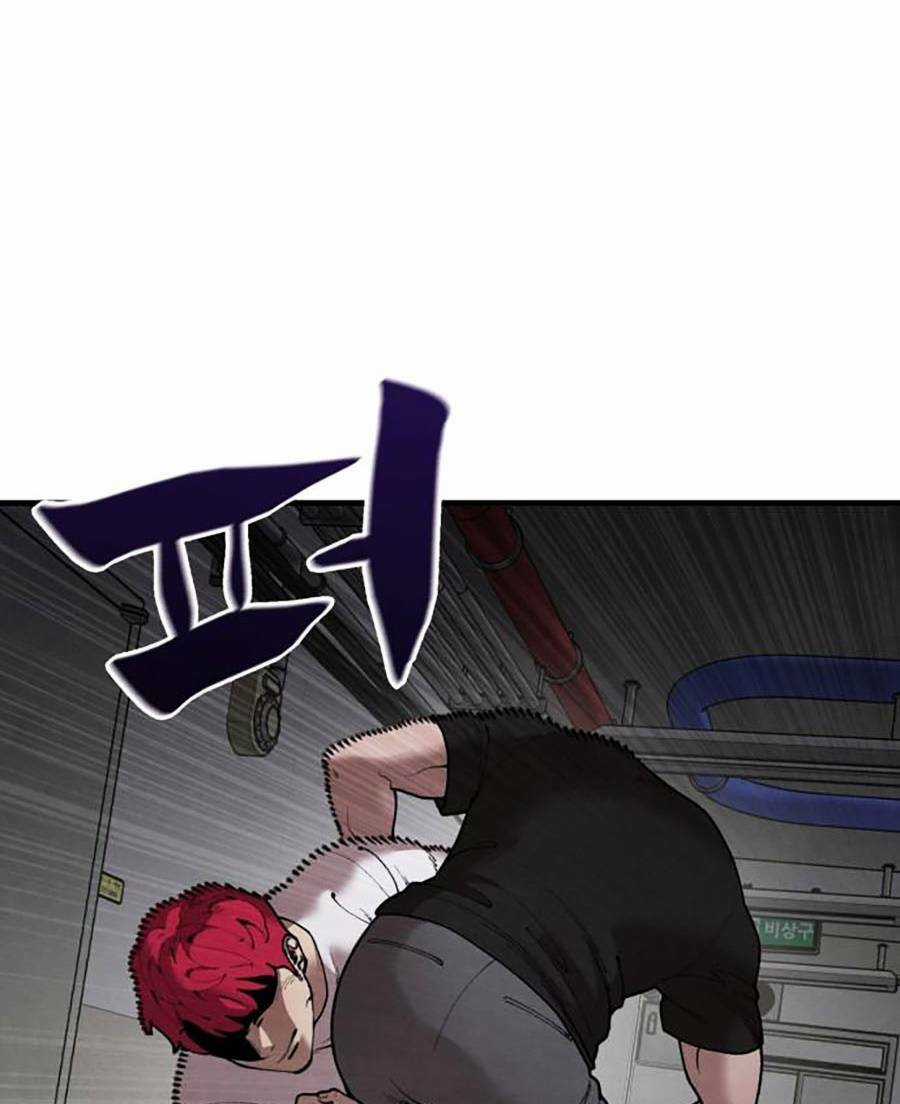 Xếp Hạng Bắt Nạt - Chapter 46 - Trang 10