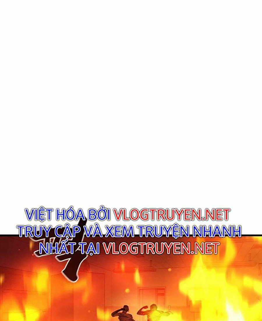 Xếp Hạng Bắt Nạt - Chapter 47 - Trang 11