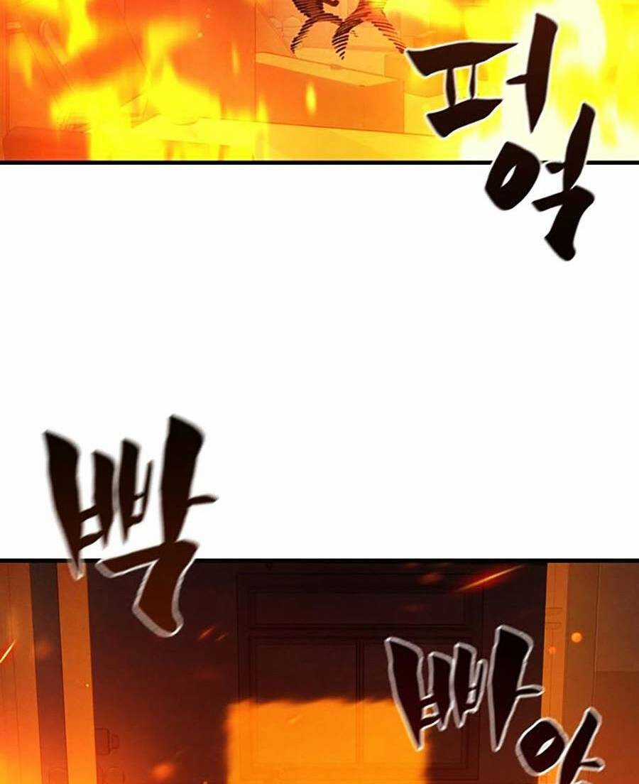 Xếp Hạng Bắt Nạt - Chapter 47 - Trang 12