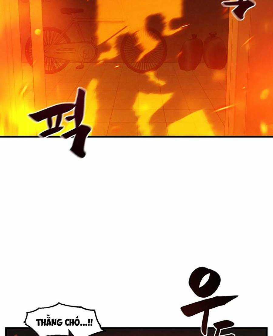 Xếp Hạng Bắt Nạt - Chapter 47 - Trang 13