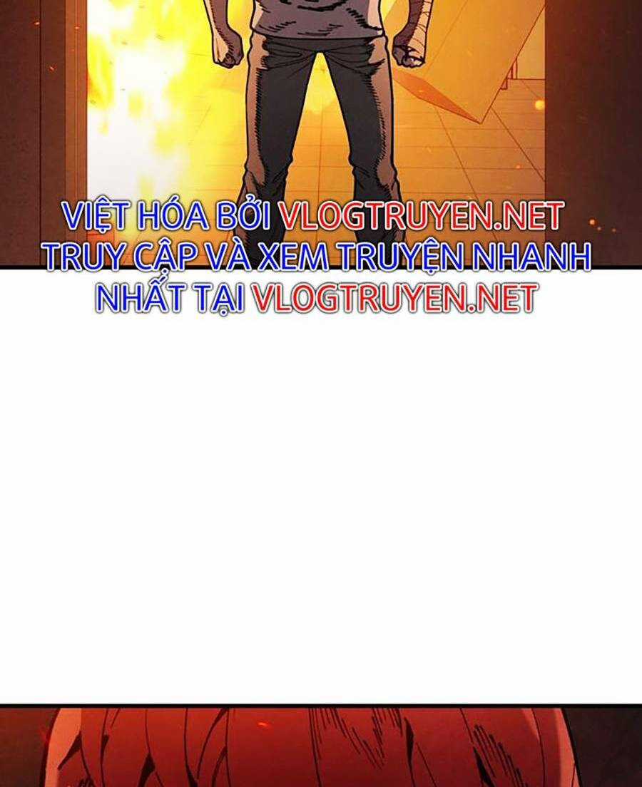 Xếp Hạng Bắt Nạt - Chapter 47 - Trang 16