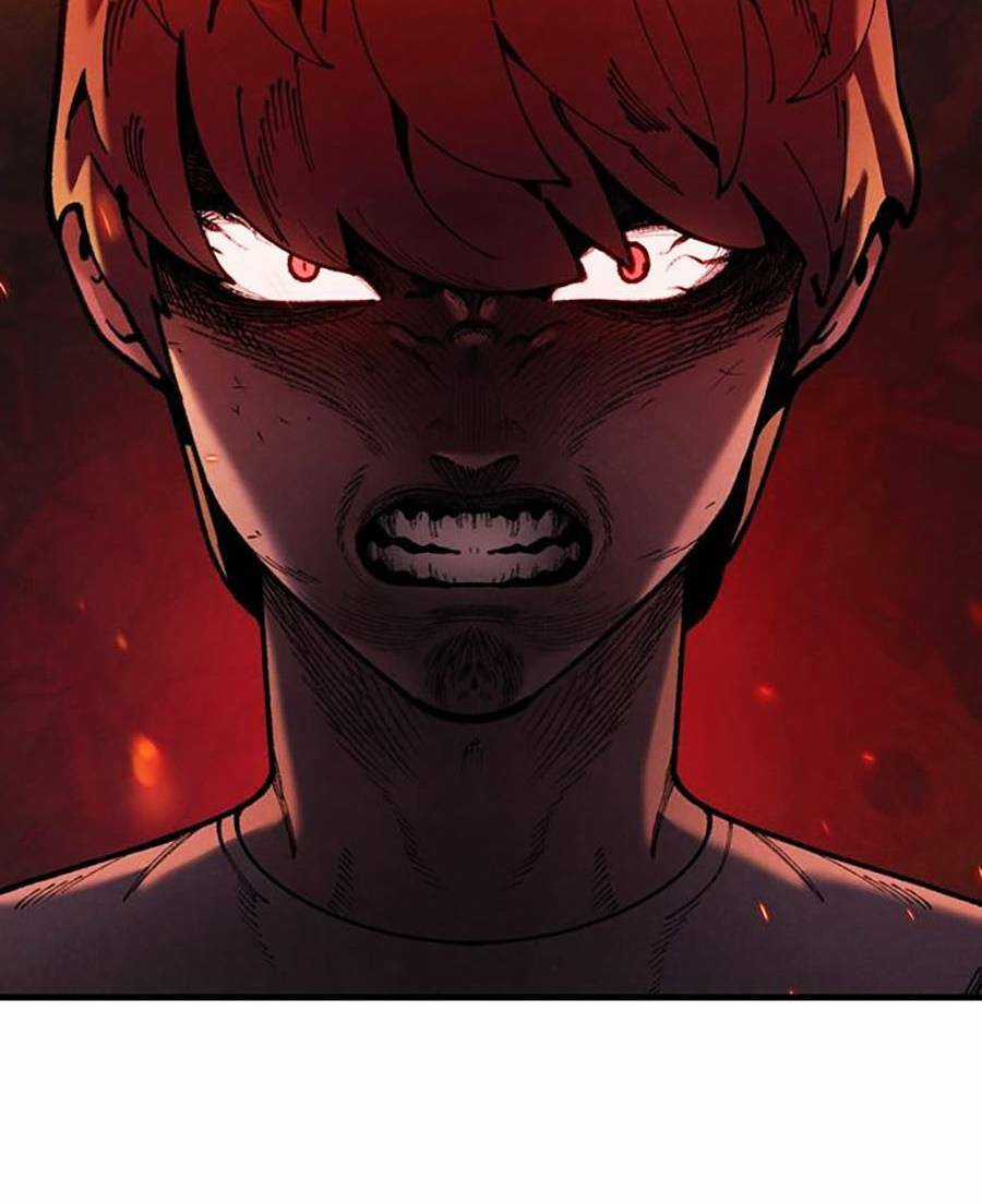 Xếp Hạng Bắt Nạt - Chapter 47 - Trang 17