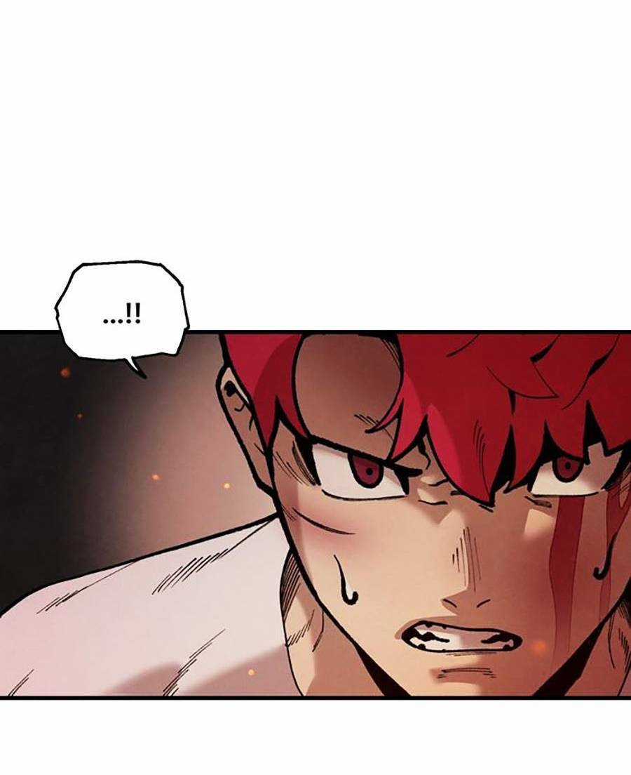 Xếp Hạng Bắt Nạt - Chapter 47 - Trang 18