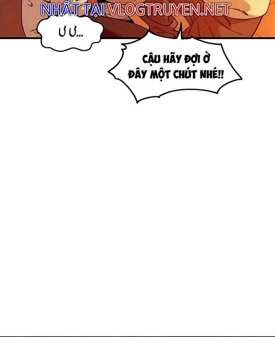 Xếp Hạng Bắt Nạt - Chapter 47 - Trang 27