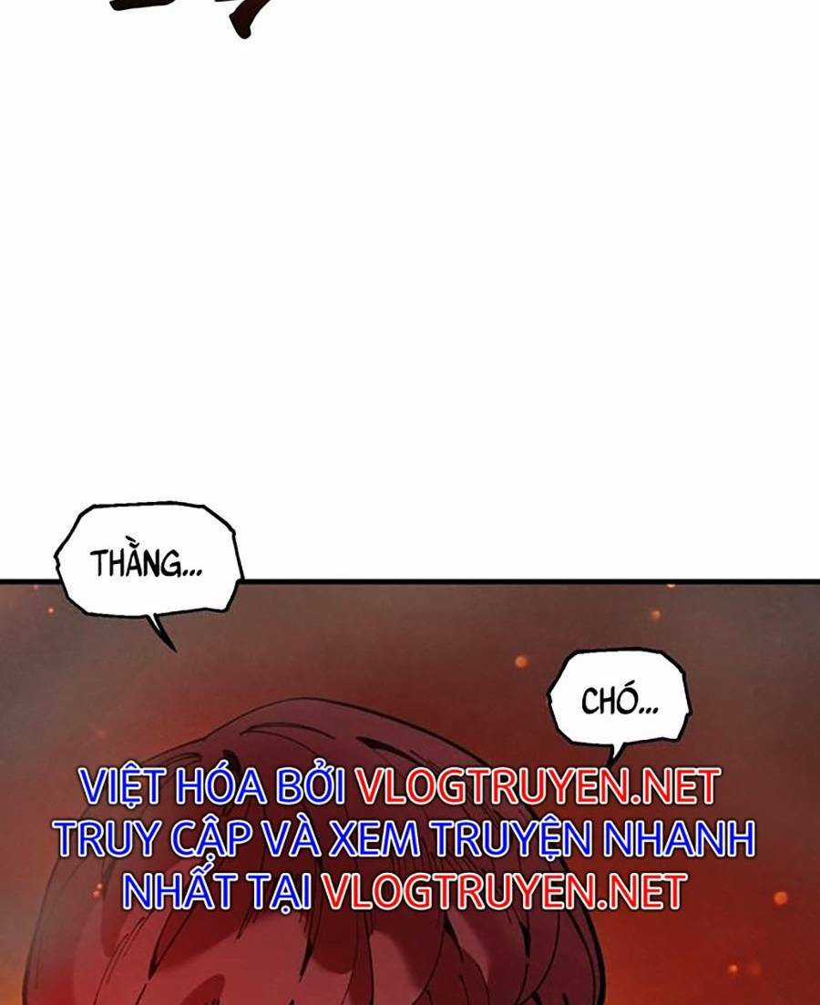 Xếp Hạng Bắt Nạt - Chapter 47 - Trang 31