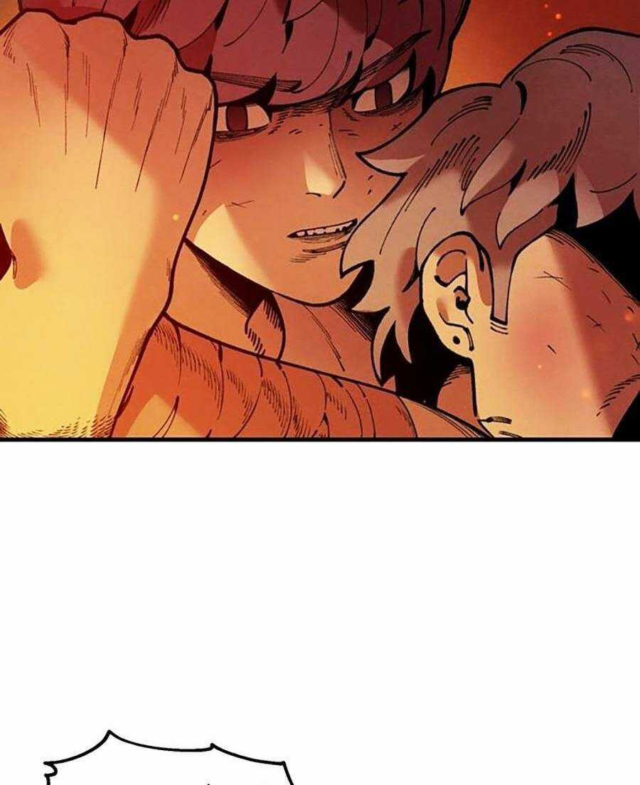 Xếp Hạng Bắt Nạt - Chapter 47 - Trang 32