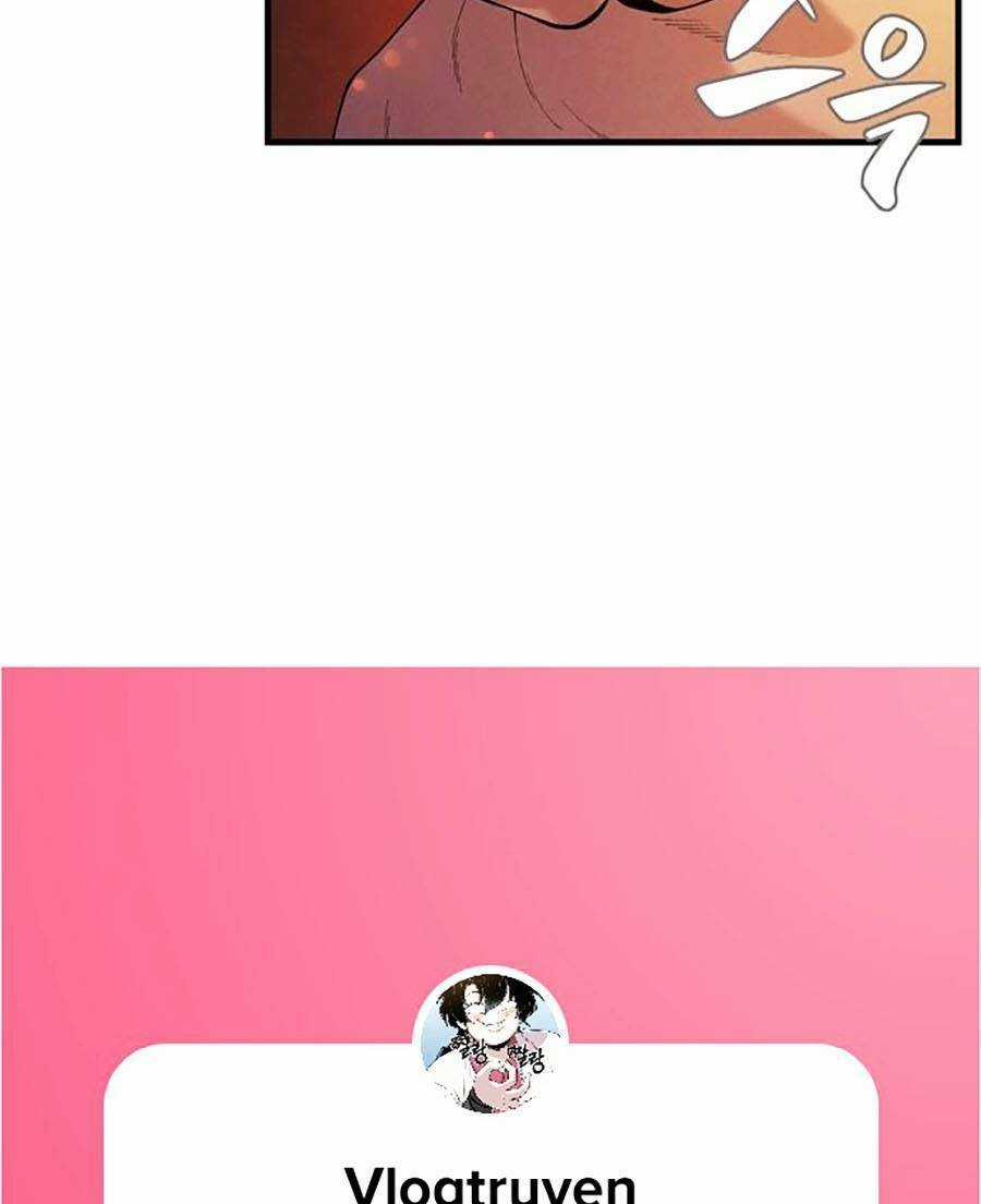 Xếp Hạng Bắt Nạt - Chapter 47 - Trang 39