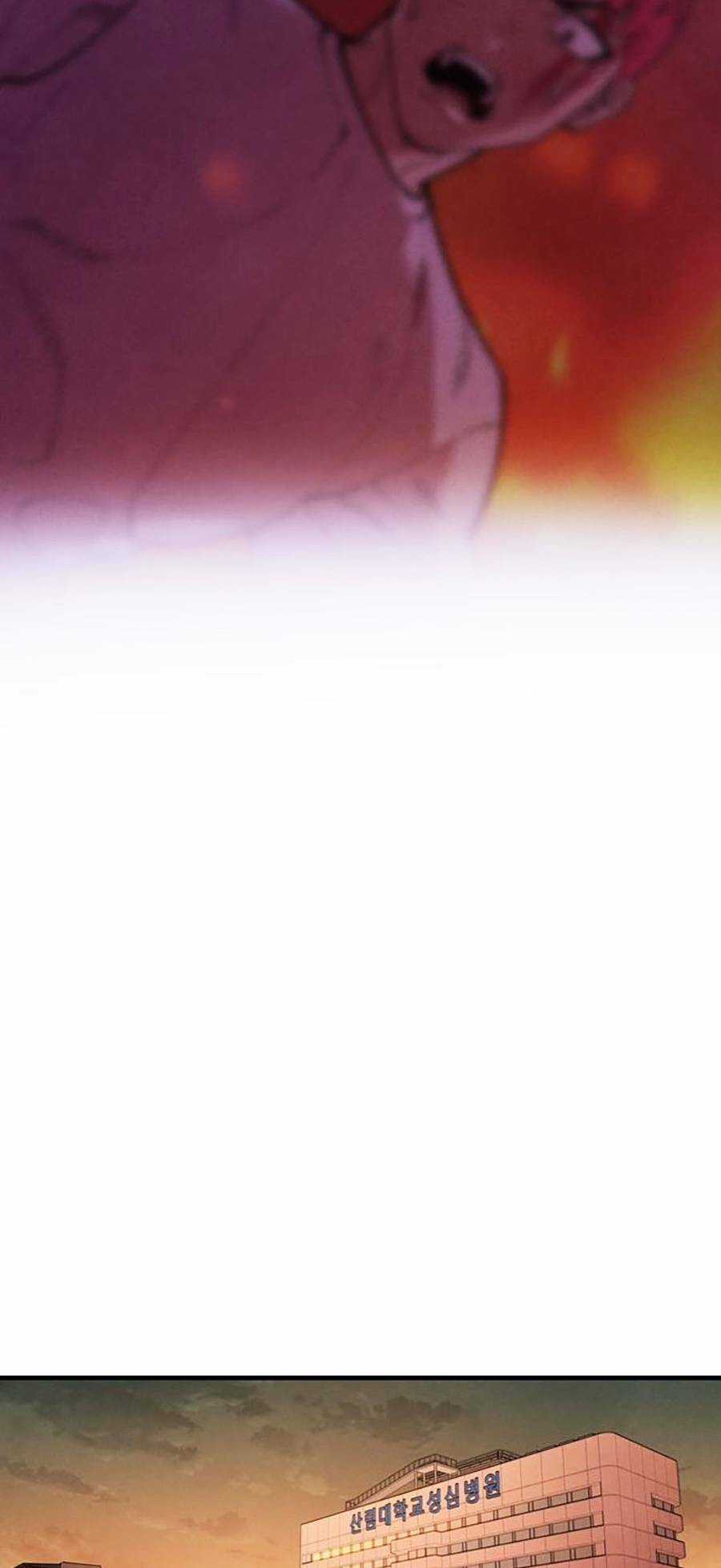 Xếp Hạng Bắt Nạt - Chapter 47 - Trang 42