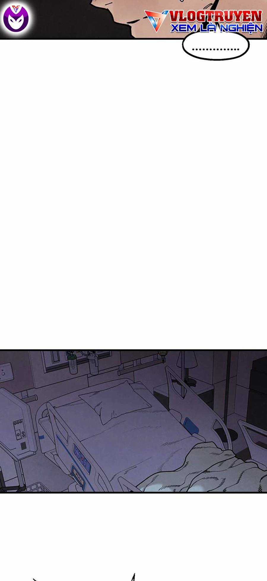 Xếp Hạng Bắt Nạt - Chapter 47 - Trang 58