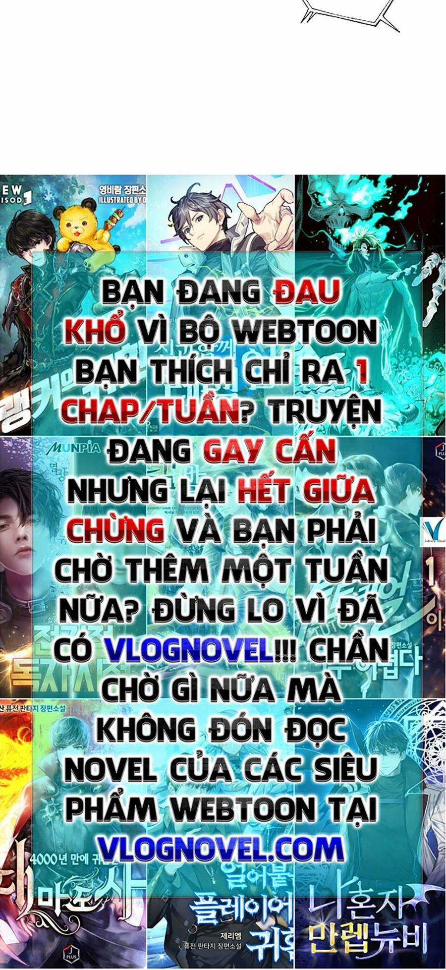 Xếp Hạng Bắt Nạt - Chapter 47 - Trang 60