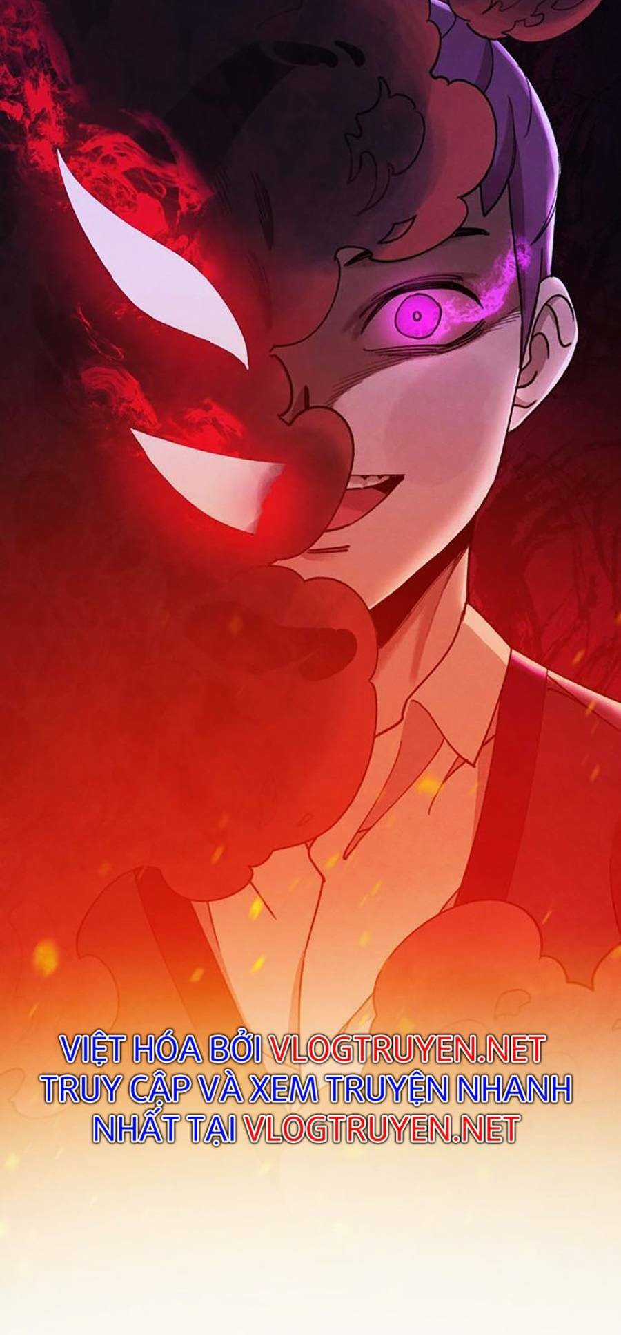 Xếp Hạng Bắt Nạt - Chapter 47 - Trang 64