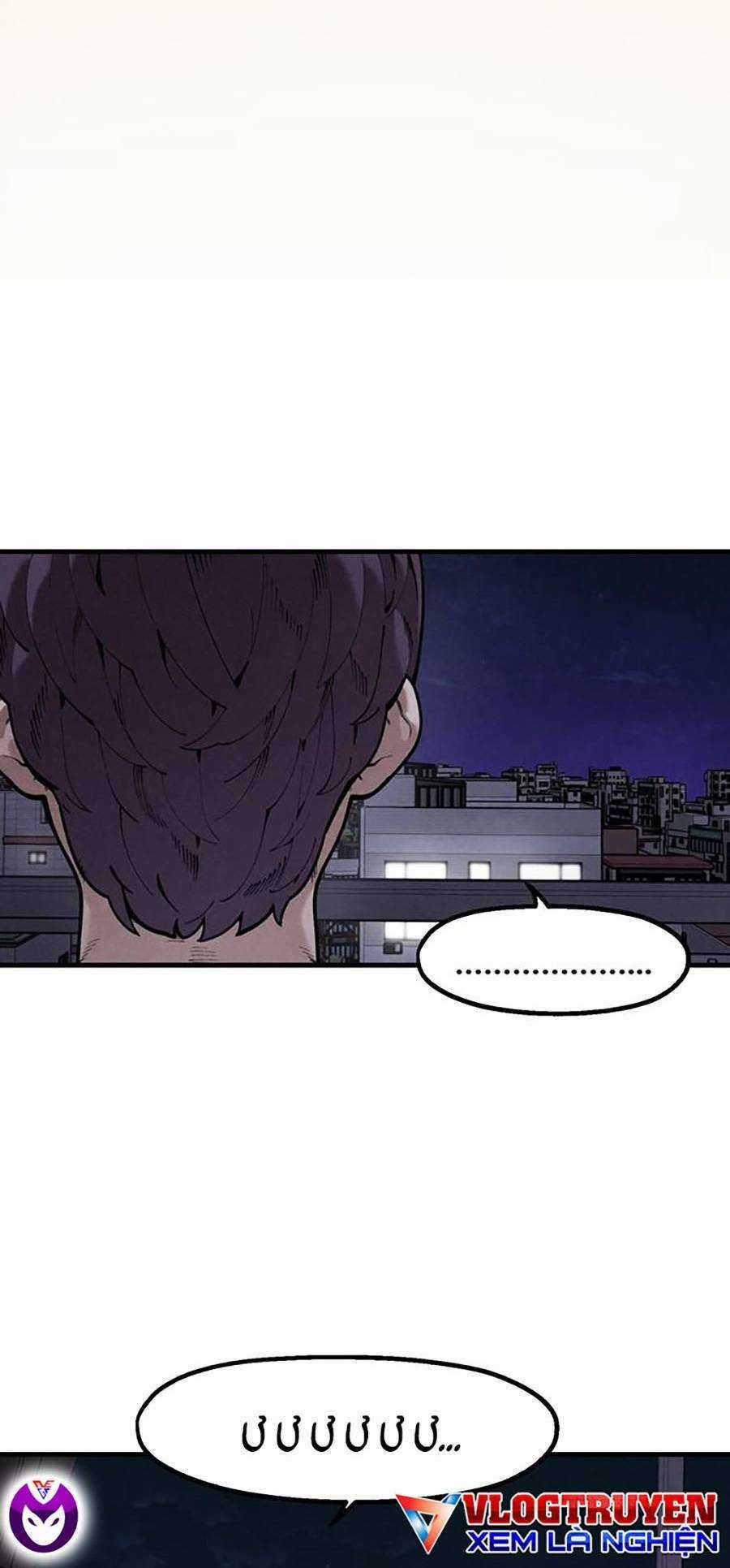 Xếp Hạng Bắt Nạt - Chapter 47 - Trang 65