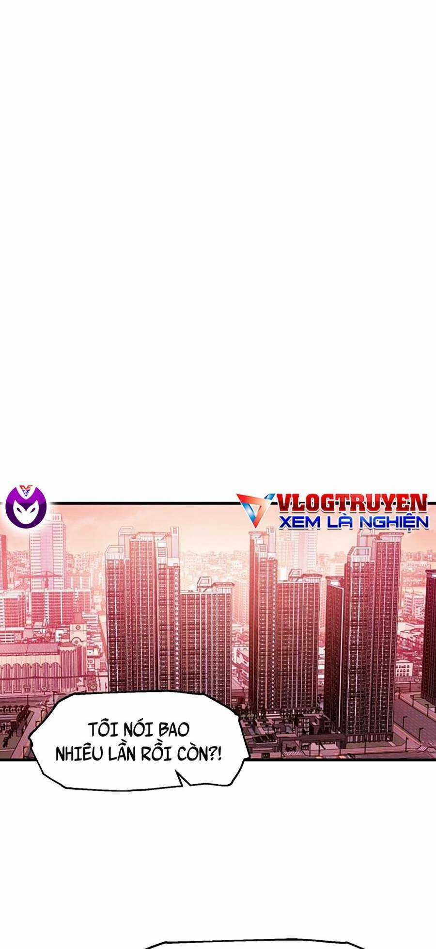 Xếp Hạng Bắt Nạt - Chapter 48 - Trang 14