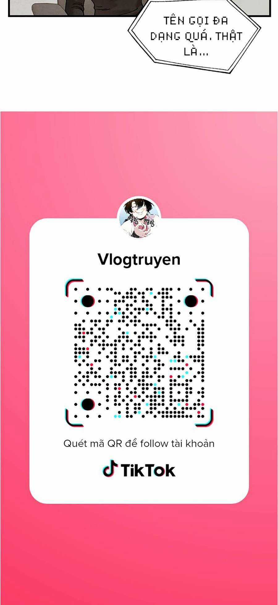 Xếp Hạng Bắt Nạt - Chapter 48 - Trang 20