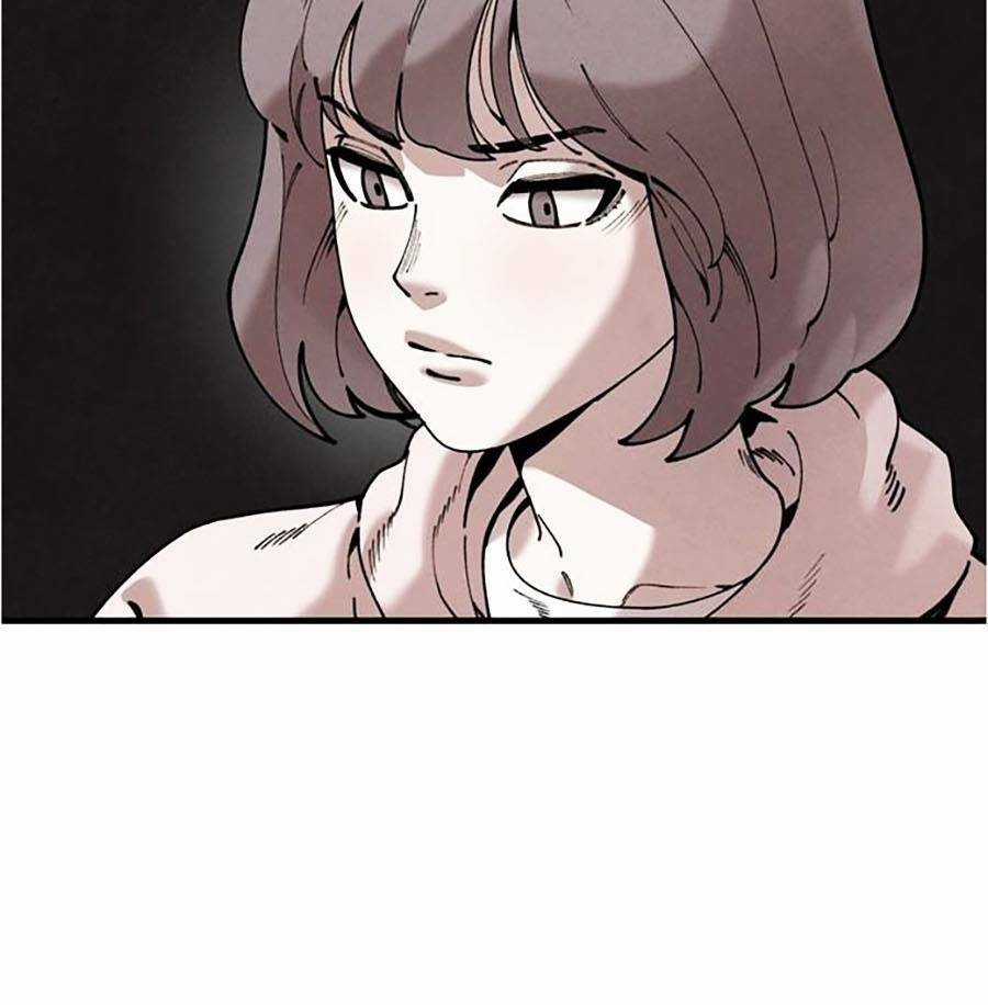 Xếp Hạng Bắt Nạt - Chapter 48 - Trang 23