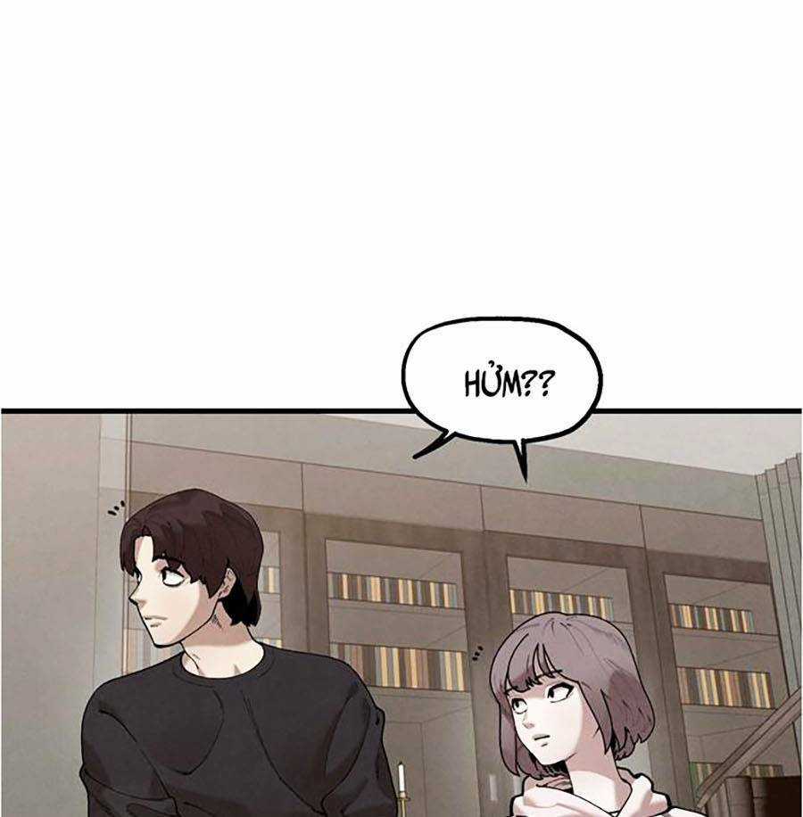 Xếp Hạng Bắt Nạt - Chapter 48 - Trang 25