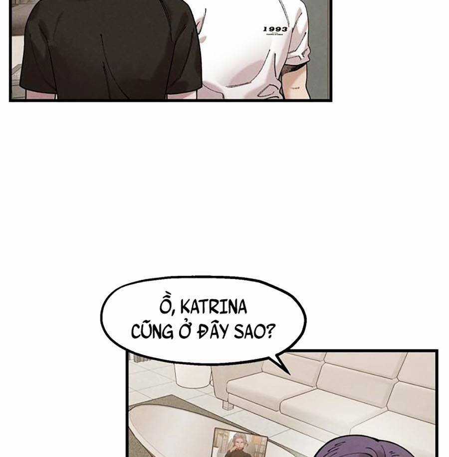 Xếp Hạng Bắt Nạt - Chapter 48 - Trang 27