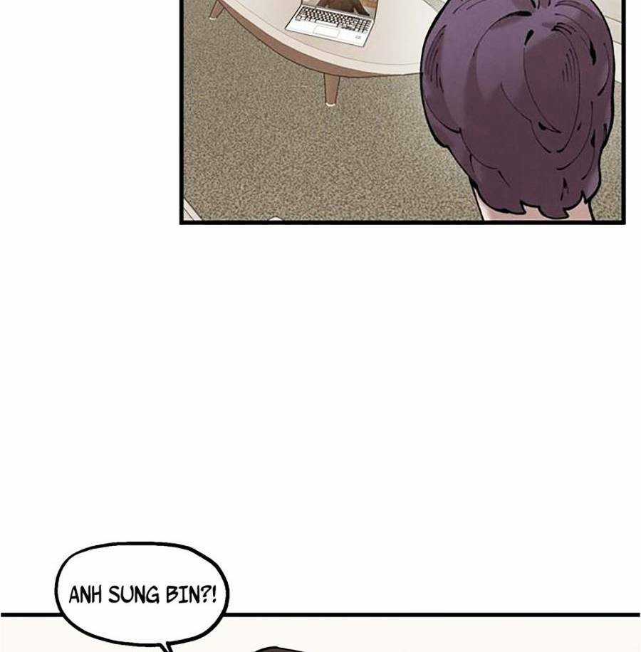 Xếp Hạng Bắt Nạt - Chapter 48 - Trang 28