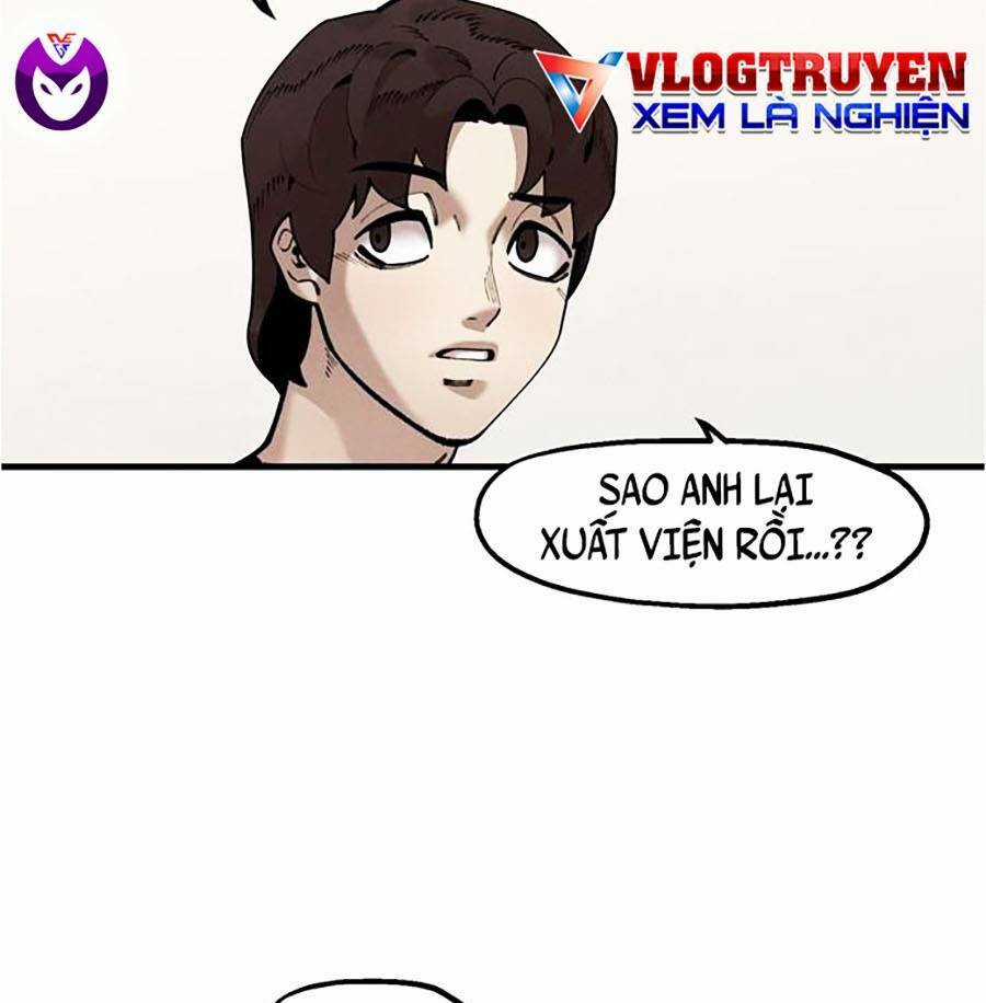 Xếp Hạng Bắt Nạt - Chapter 48 - Trang 29