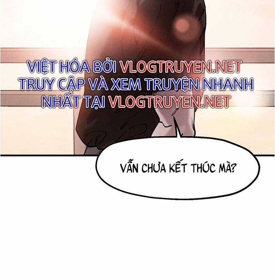 Xếp Hạng Bắt Nạt - Chapter 48 - Trang 32