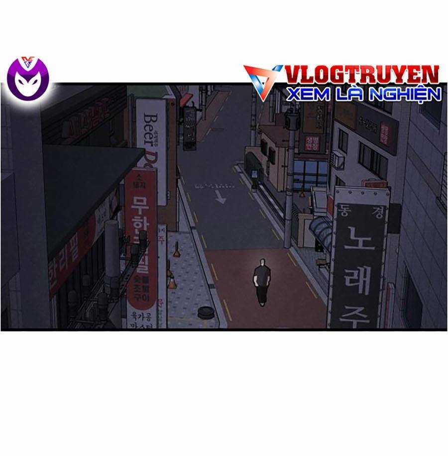 Xếp Hạng Bắt Nạt - Chapter 48 - Trang 35