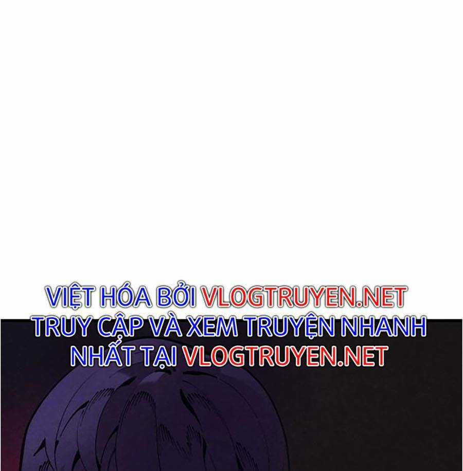 Xếp Hạng Bắt Nạt - Chapter 48 - Trang 37