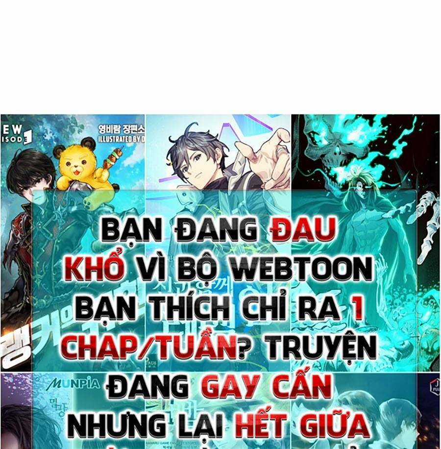 Xếp Hạng Bắt Nạt - Chapter 48 - Trang 39
