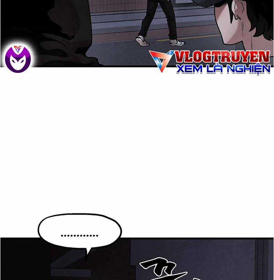 Xếp Hạng Bắt Nạt - Chapter 48 - Trang 43