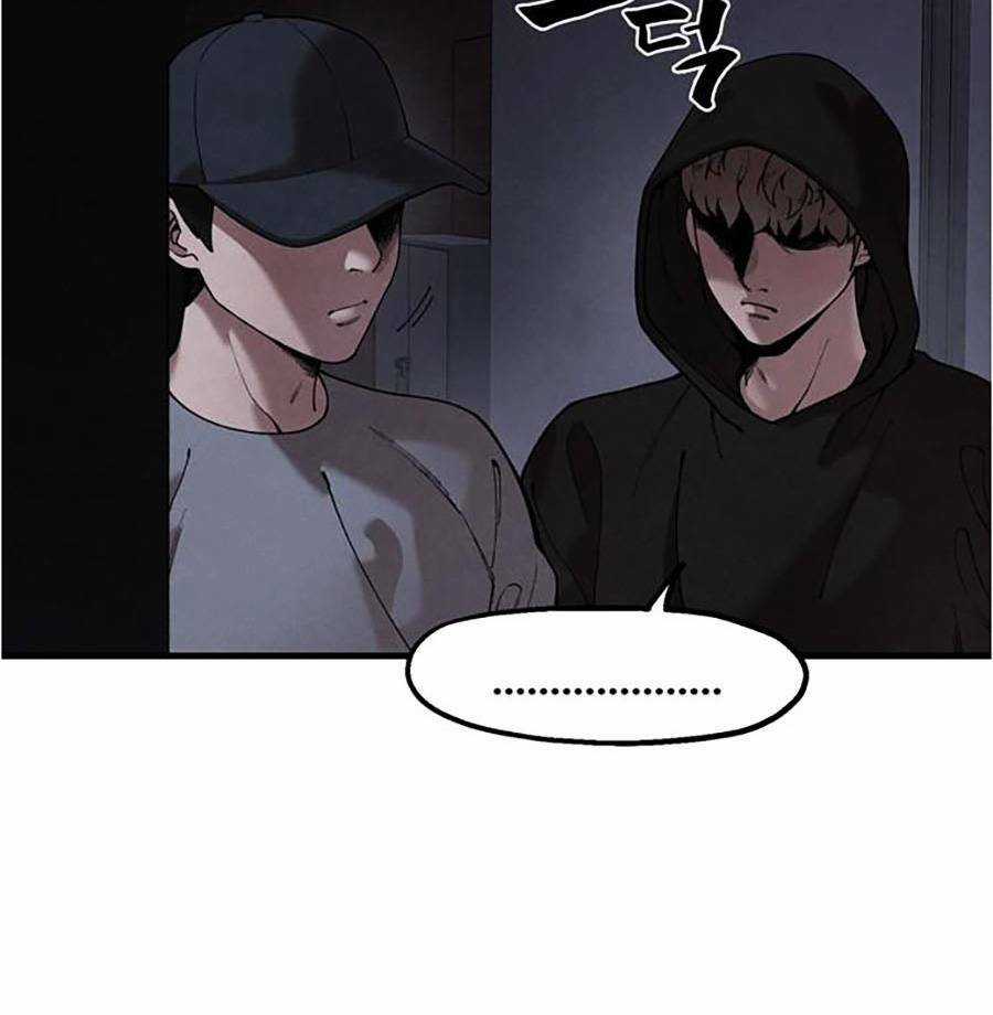 Xếp Hạng Bắt Nạt - Chapter 48 - Trang 44