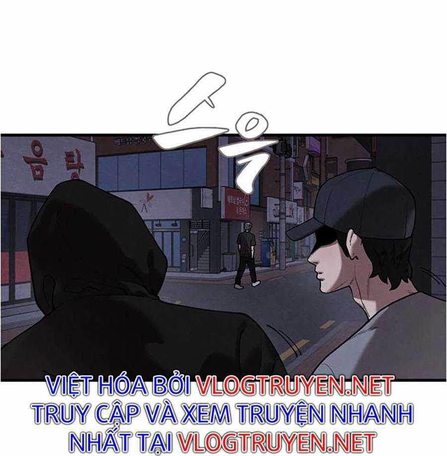 Xếp Hạng Bắt Nạt - Chapter 48 - Trang 45