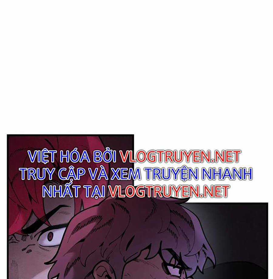 Xếp Hạng Bắt Nạt - Chapter 48 - Trang 50