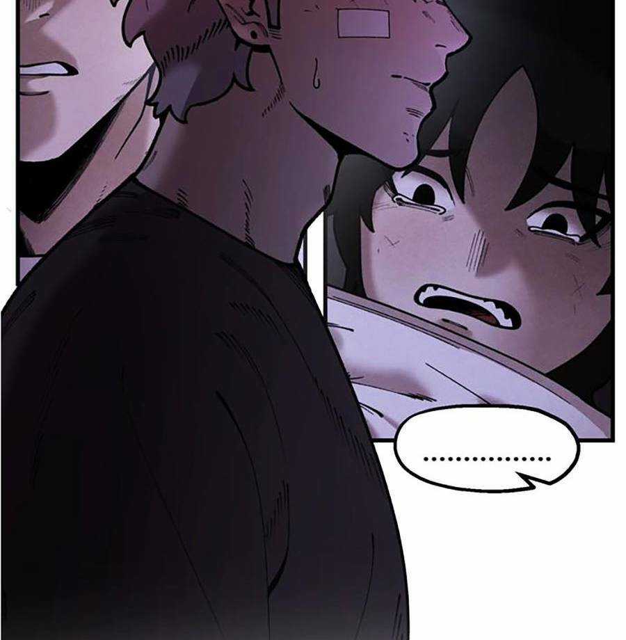 Xếp Hạng Bắt Nạt - Chapter 48 - Trang 51