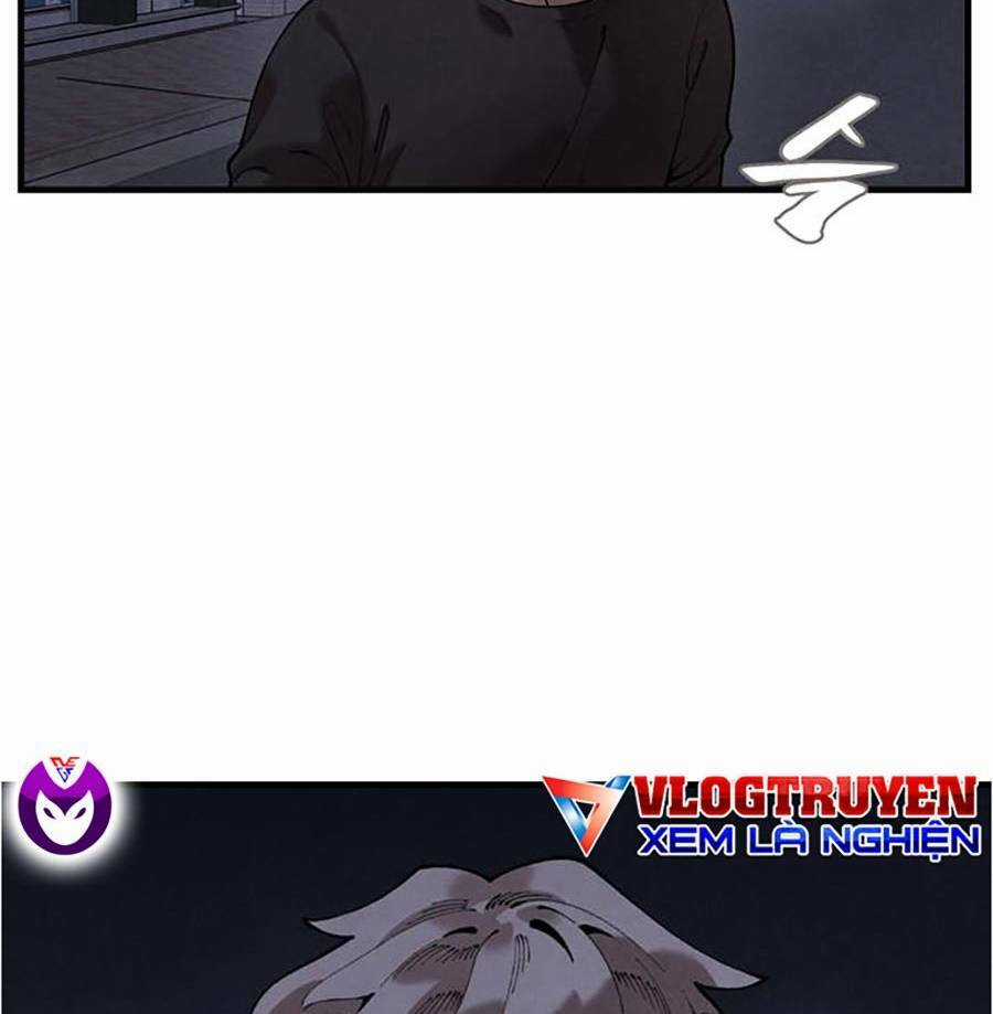 Xếp Hạng Bắt Nạt - Chapter 48 - Trang 53