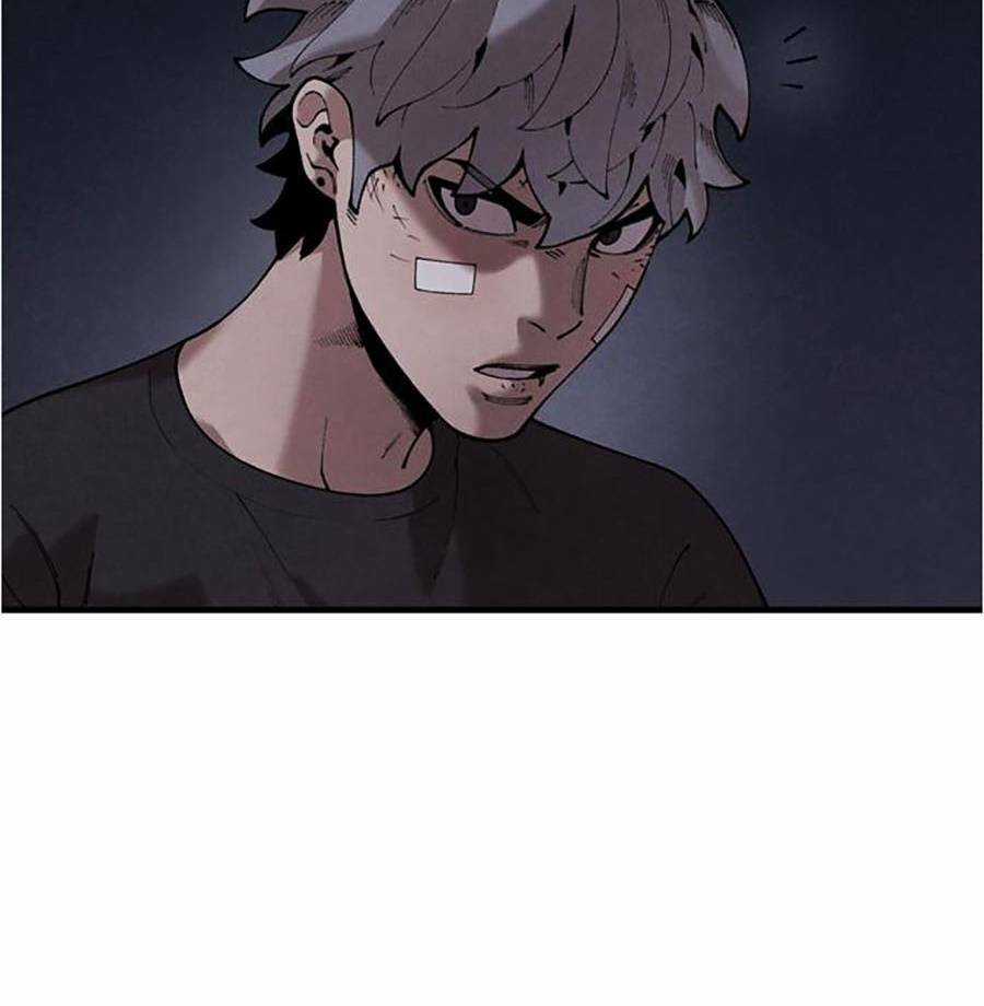 Xếp Hạng Bắt Nạt - Chapter 48 - Trang 54