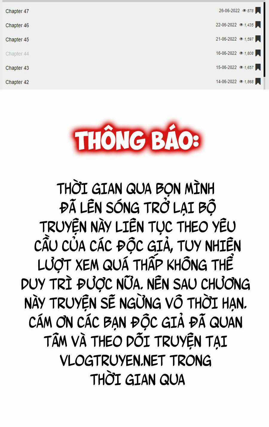 Xếp Hạng Bắt Nạt - Chapter 48 - Trang 60