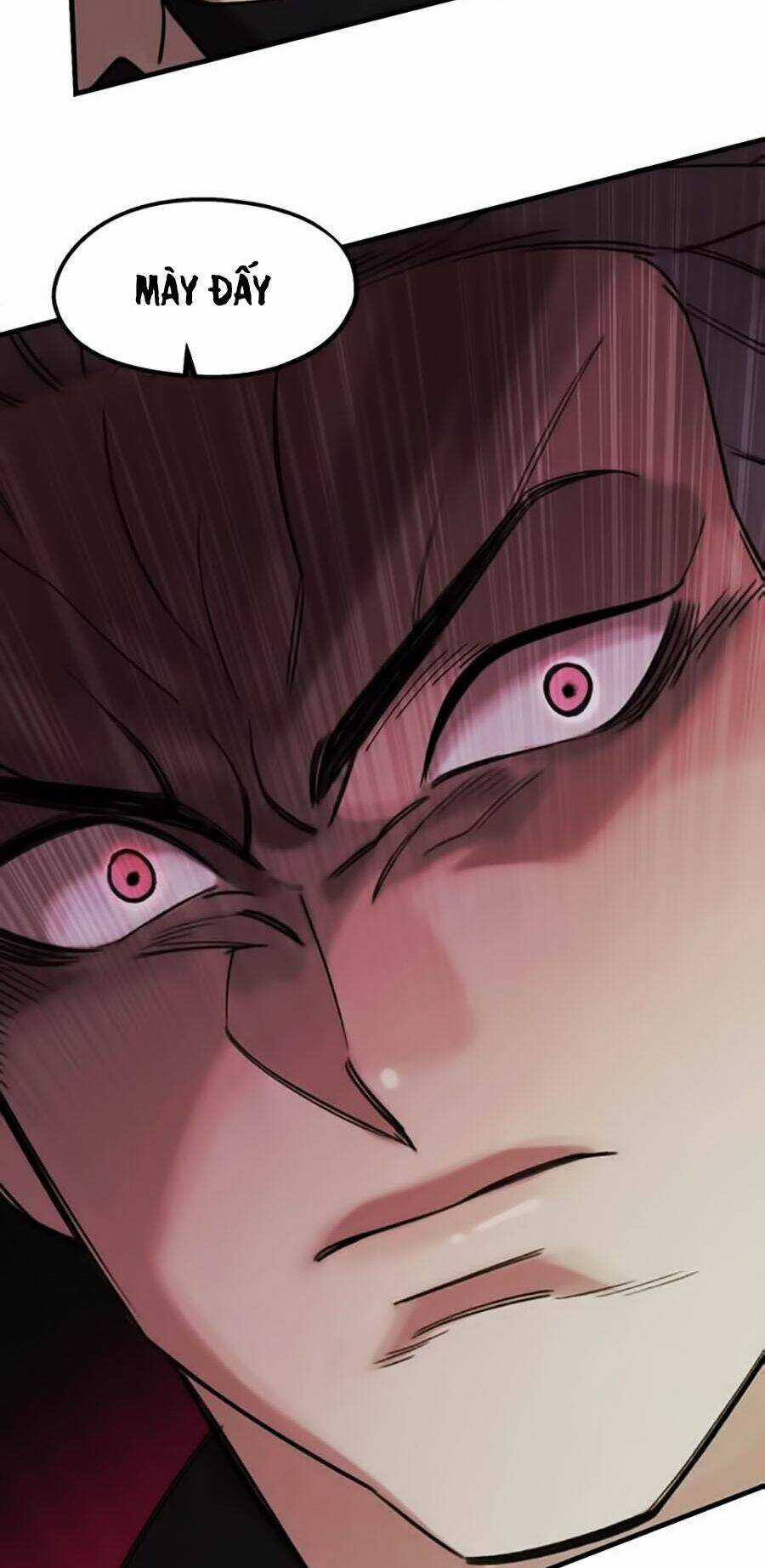 Xếp Hạng Bắt Nạt - Chapter 5 - Trang 51