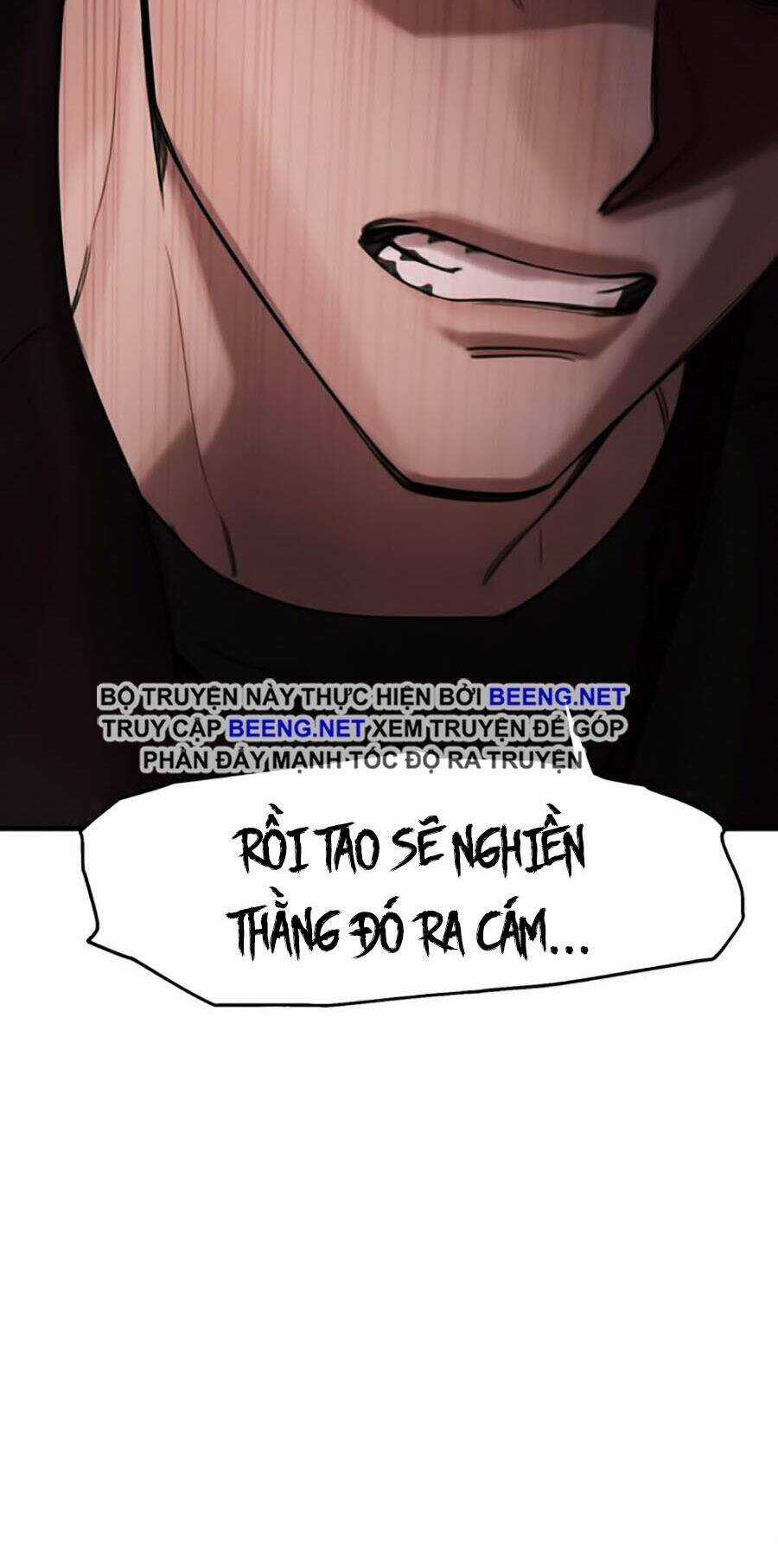 Xếp Hạng Bắt Nạt - Chapter 5 - Trang 69