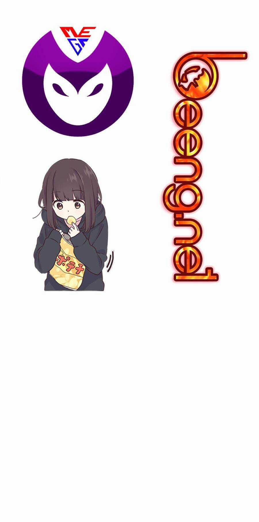 Xếp Hạng Bắt Nạt - Chapter 5 - Trang 70