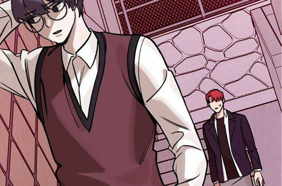 Xếp Hạng Bắt Nạt - Chapter 7 - Trang 101