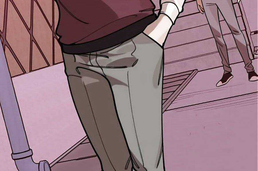 Xếp Hạng Bắt Nạt - Chapter 7 - Trang 102