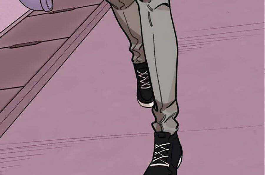 Xếp Hạng Bắt Nạt - Chapter 7 - Trang 103