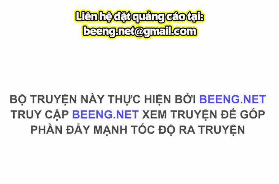 Xếp Hạng Bắt Nạt - Chapter 7 - Trang 105