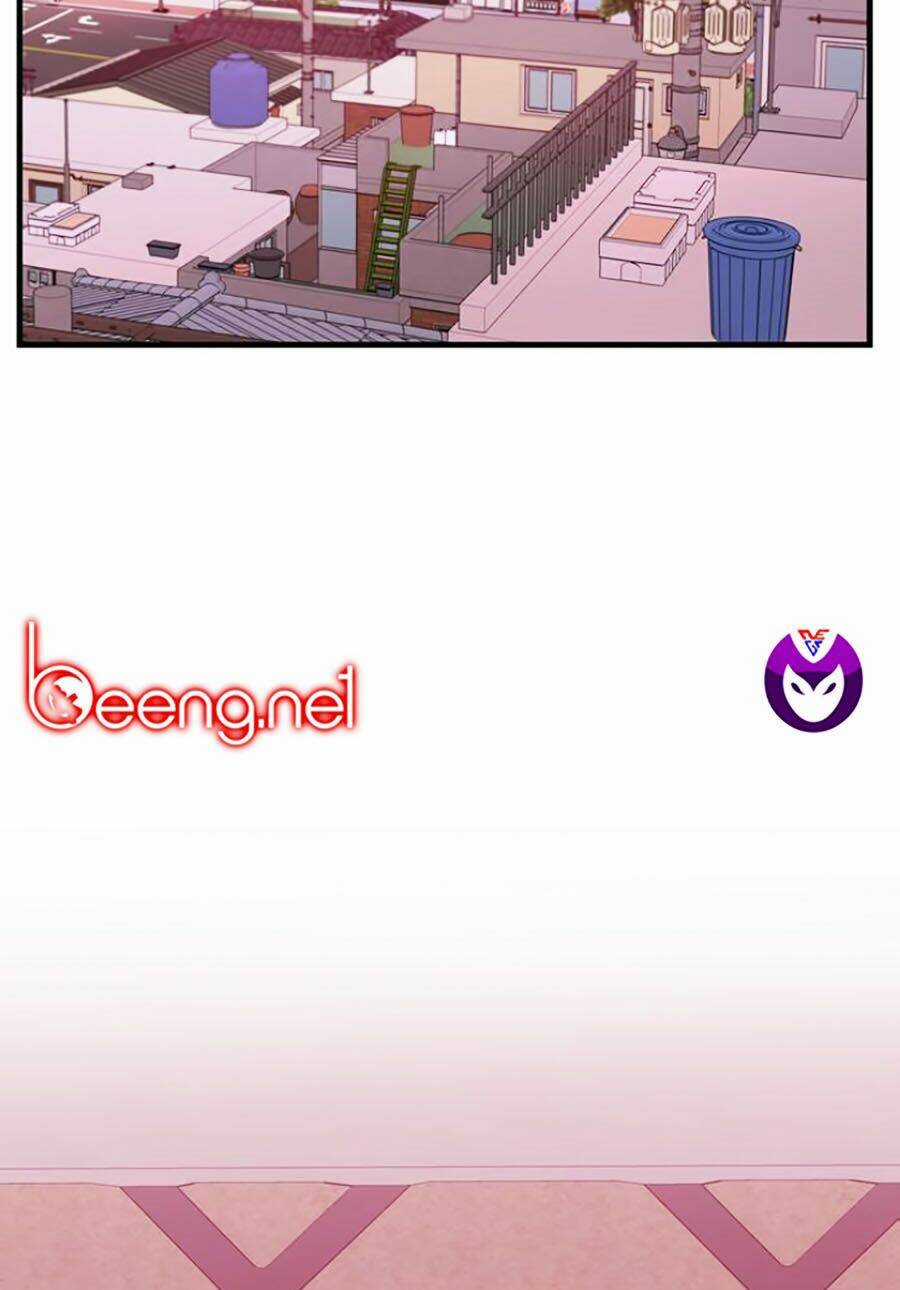 Xếp Hạng Bắt Nạt - Chapter 7 - Trang 19